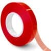 Double Sided Tape Heat Resistant - Image 3