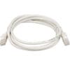 Ethernet Patch Cable for Raspberry Pi - Image 2