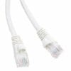 Ethernet Patch Cable for Raspberry Pi - Image 3