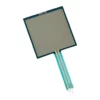 Force Sensor - 39.1mm - Image 3