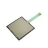 Force Sensor - 39.1mm - Image 2
