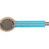 Force Sensor Resistor 14.7mm Pressure Sensor - Image 2
