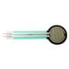Force Sensor Resistor 14.7mm Pressure Sensor - Image 3
