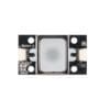 GT521F32 Optical Fingerprint Scanner - Image 2