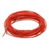 General purpose 28AWG  Wire 10m (Red) - Image 2