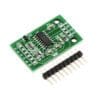 HX711 Load Cell Amplifier Module - Image 2