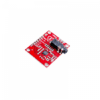 AD8232 ECG sensor module - Image 2