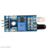 IR Sensor Module (5 Pcs) - Image 3