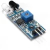 IR Sensor Module (5 Pcs) - Image 2
