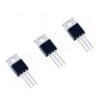 L78M05CV (L7805CV) TO-220 Linear Voltage Regulator (Pack of 3 ICs) - Image 2