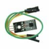 LM35D Temperature Sensor Module + Cable - Image 2