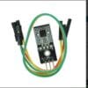 LM35D Temperature Sensor Module + Cable - Image 3