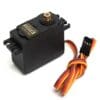 MG995 Servo Motor 180 Degree