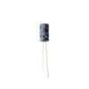 electrolytic capacitors 1mf 25volts - Image 6