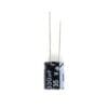 electrolytic capacitors 1mf 25volts - Image 5