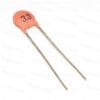 Ceramic capacitors - Image 8