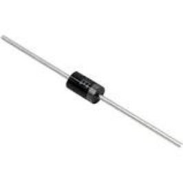 1N4007 Diode (Pack of 10)