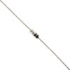 1N34 Germanium Diode