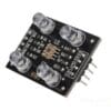 TCS3200 Color Recognition Sensor