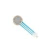 Force Sensor Resistor 14.7mm Pressure Sensor