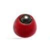 Ball caster wheel Small-3Pcs