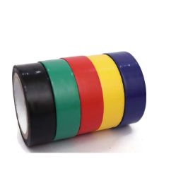 Insulation Tapes-5Pcs