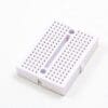Mini Breadboard SYB-170