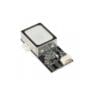 GT521F32 Optical Fingerprint Scanner