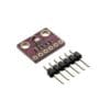 BMP280 Barometric Pressure and Altitude Sensor