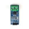 30A range Current Sensor  ACS712