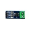 5A Range Current Sensor Module - ACS712