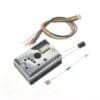 Dust Smoke Particle Sensor (PM2.5 GP2Y1010AU0F)