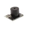PCB Mounted Passive Buzzer