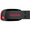 SanDisk Cruzer Blade 16GB USB 2.0 Pen Drive