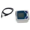 Blood Pressure Sensor