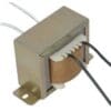 12V 1A Step Down Transformer