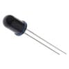 Photo Diode Sensor