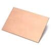 Copper Clad Plate Laminate Single Side PCB