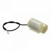 DC 3-6 V Mini Micro Water Pump