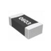 10k Ohm 1/4W 0603 Surface Mount Chip Resistor