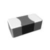 470nF 0805 Surface Mount Multilayer Ceramic Capacitor