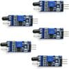 IR Sensor Module