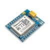 Mini IOT-GA6  GSM Module - Image 2