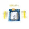 Mini IOT-GA6  GSM Module