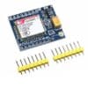 Mini IOT-GA6  GSM Module - Image 3