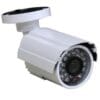 Night Vision 2.4MP Camera - Image 3