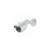 Night Vision 2.4MP Camera - Image 2