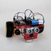 Obstacle Avoidance Robotic Kit - Image 2