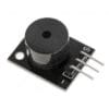 PCB Mounted Passive Buzzer - Image 3
