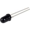 Photo Diode Sensor - Image 2